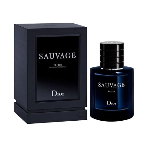 dior souvage 60ml|dior sauvage cheapest price.